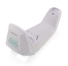 Gryphon 4600 HC cradle - 2