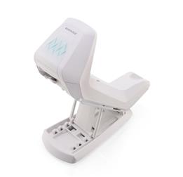 Gryphon 4600 HC cradle - 3