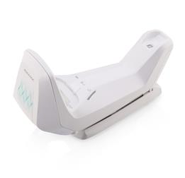 Gryphon 4600 HC cradle