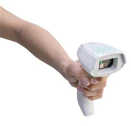 Gryphon 4600 HC hand cordless