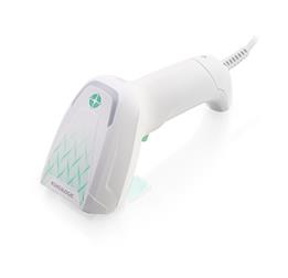 Gryphon 4600 HC left Down