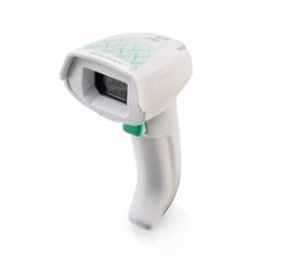 Gryphon 4600 HC left cordless