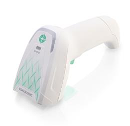 Gryphon 4600 HC left down cordless