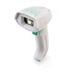 Gryphon 4600 HC left light cordless