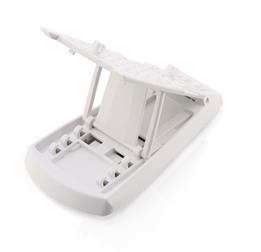 Gryphon 4600 HC presentation bracket adapter