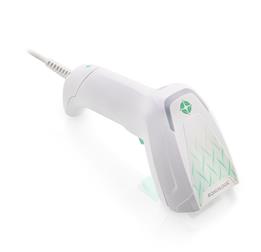 Gryphon 4600 HC right Down