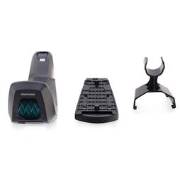 Gryphon 4600 accessories