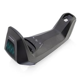 Gryphon 4600 cradle - 2