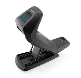 Gryphon 4600 cradle - 3