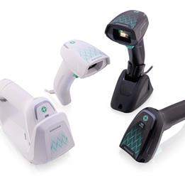 Gryphon 4600 family - 3