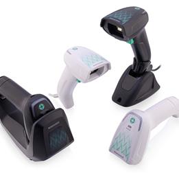 Gryphon 4600 family - 4