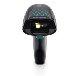 Gryphon 4600 front light cordless