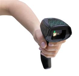 Gryphon 4600 hand cordless