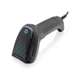 Gryphon 4600 left down