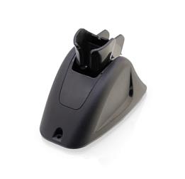 Gryphon 4600 presentation