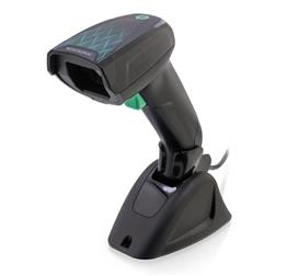 Gryphon 4600 presentation