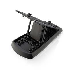 Gryphon 4600 presentation bracket adapter