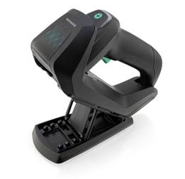 Gryphon 4600 right cradle - 2