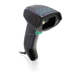 Gryphon 4600 right light