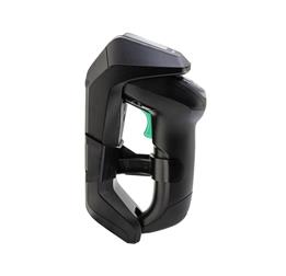 Gryphon 4600 walt cradle cordless