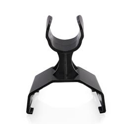 Gryphon 4600 wireless charger