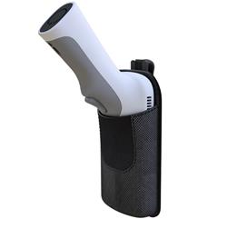 Joya Smart Belt Holster - 2