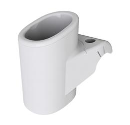 Joya Smart Trolley Holder