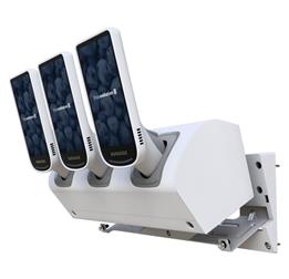 Joya Smart wall bracket - 2