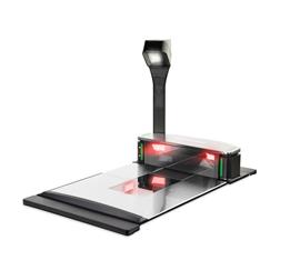 Magellan 9900 12 inch TDR