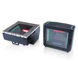 Magellan 3600VSi-3700HSi left lights