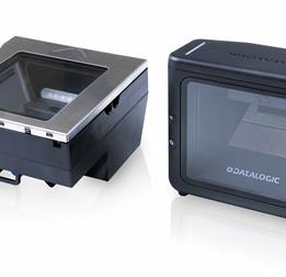 Magellan 3600VSi-3700HSi left