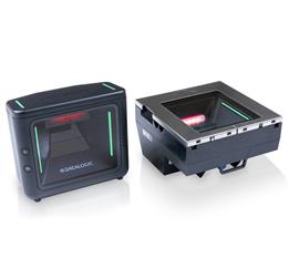 Magellan 3600VSi-3700HSi right lights