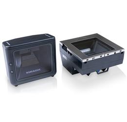 Magellan 3600VSi-3700HSi right