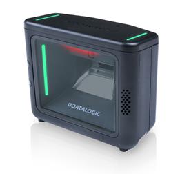 Magellan 3600 VSi front left lights