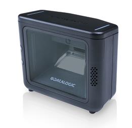 Magellan 3600 VSi front left