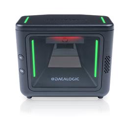 Magellan 3600 VSi front lights