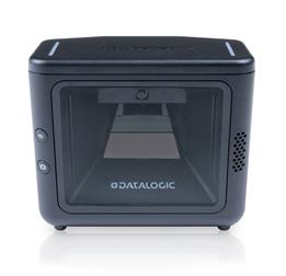 Magellan 3600 VSi front