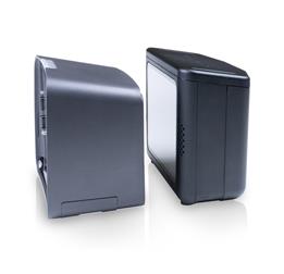 Magellan 3600 VSi old VS new