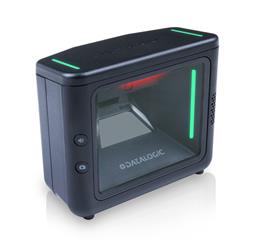 Magellan 3600 VSi right lights