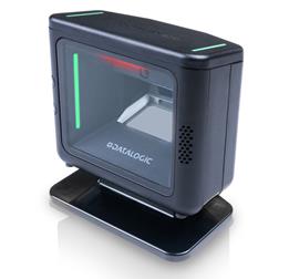 Magellan 3600 VSi tilt riser mount left lights