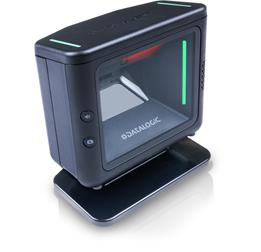 Magellan 3600 VSi tilt riser mount right light