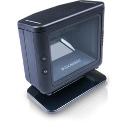 Magellan 3600 VSi tilt riser mount right