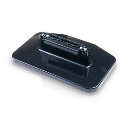 Magellan 3600 VSi tilt riser mount