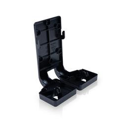 Magellan 3600 VSi wall mount - 2