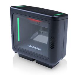 Magellan 3600 VSi wall mount left lights