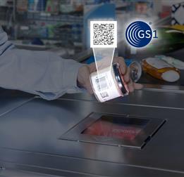 Magellan 3700HSi GS1 - 2