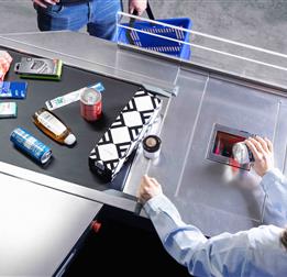 Magellan 3700HSi card - 2