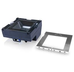 Magellan 3700 HSi frame - 2