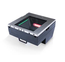 Magellan 3700 HSi left lights