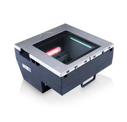 Magellan 3700 HSi left right lights